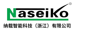 腾讯分分彩智能科技（浙江）有限公司